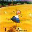 Tüsele Marüsele